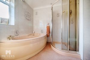 Bathroom- click for photo gallery